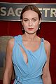 brie-sag