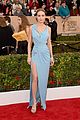 brie-sag