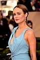 brie-sag