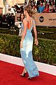 brie-sag