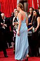 brie-sag
