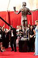 brie-sag