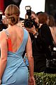 brie-sag