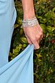 brie-sag