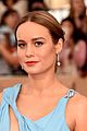 brie-sag