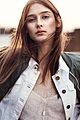 brooklyn-burberry