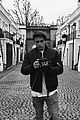brooklyn-burberry