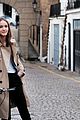 brooklyn-burberry