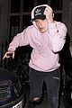 brooklyn-pink