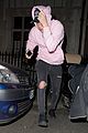 brooklyn-pink