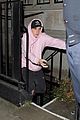brooklyn-pink