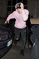 brooklyn-pink