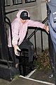 brooklyn-pink