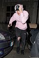 brooklyn-pink
