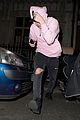 brooklyn-pink
