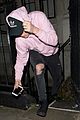 brooklyn-pink