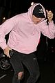 brooklyn-pink