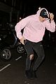 brooklyn-pink