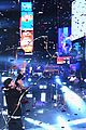 bryan-nye
