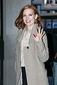 chastain-starwars