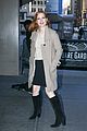 chastain-starwars