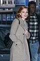 chastain-starwars