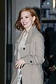 chastain-starwars