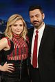 chloe-kimmel