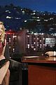 chloe-kimmel