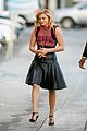 chloe-kimmel