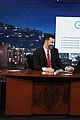 chloe-kimmel