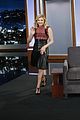 chloe-kimmel