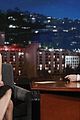 chloe-kimmel