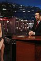 chloe-kimmel