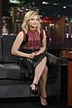 chloe-kimmel