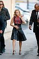 chloe-kimmel