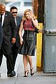chloe-kimmel