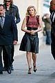 chloe-kimmel