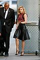 chloe-kimmel