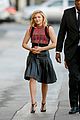 chloe-kimmel