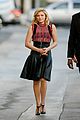 chloe-kimmel
