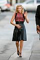 chloe-kimmel