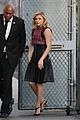 chloe-kimmel