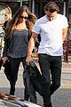 colin-girl