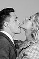 colton-emily