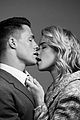 colton-emily