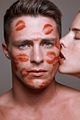 colton-emily