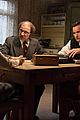 conjuring-trailer