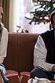 conjuring-trailer