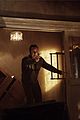 conjuring-trailer